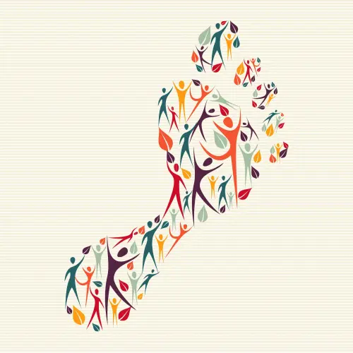 Stephanie Cosgrove Podiatrist